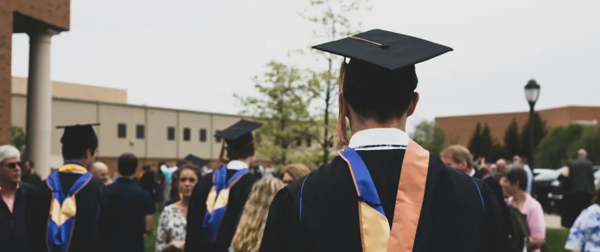 Achiever Educational Consultancy